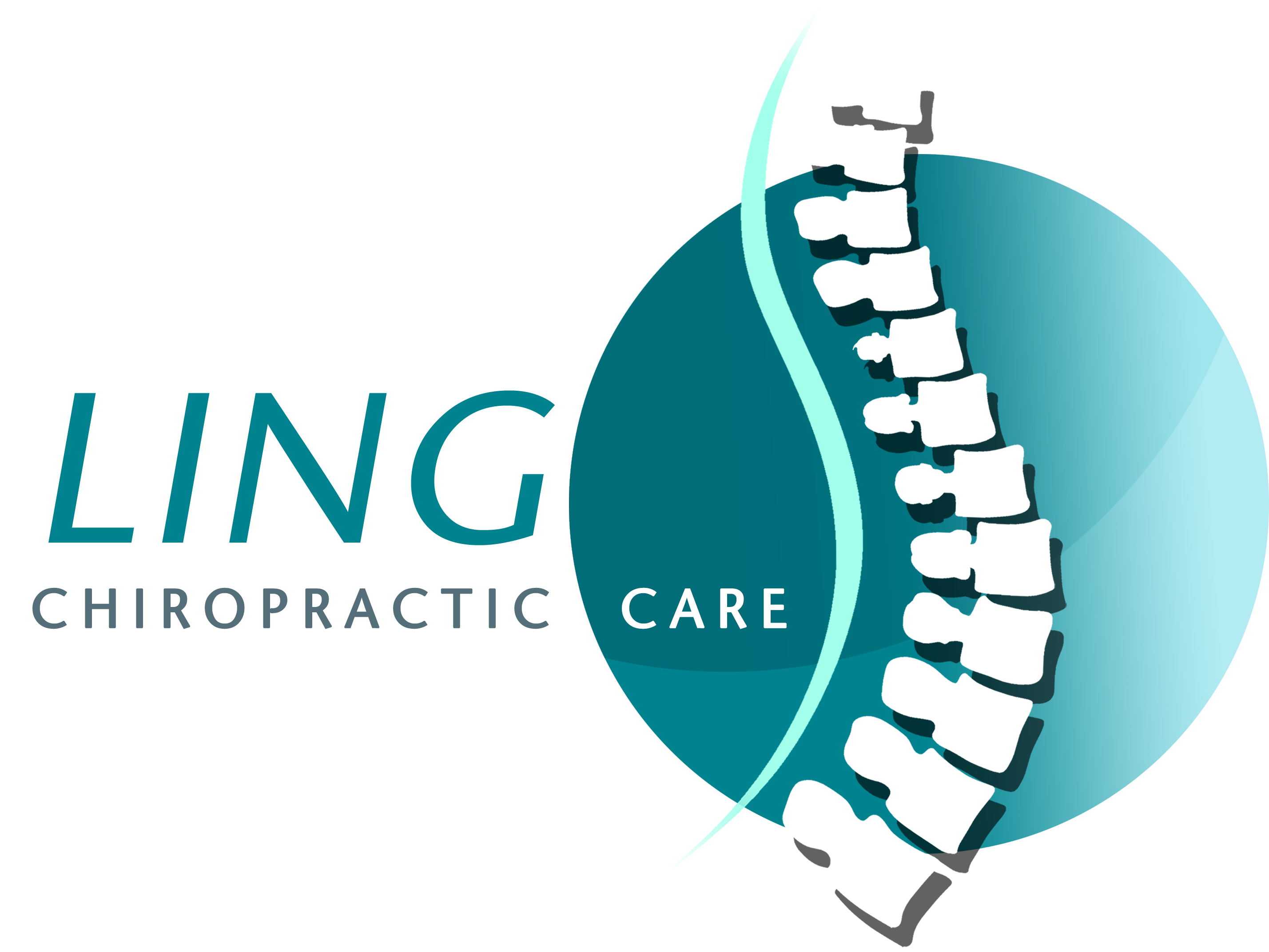 Ling Chiropractic Care